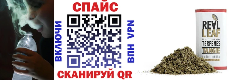 Купить  Талица  БУТИРАТ оксана 