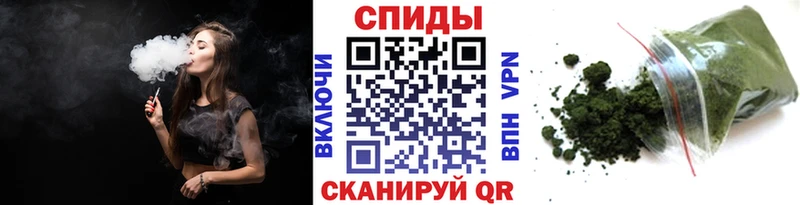Бутират оксибутират Талица