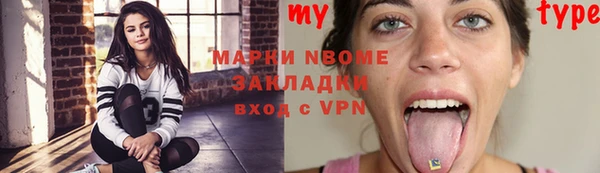 прущие грибы Алзамай