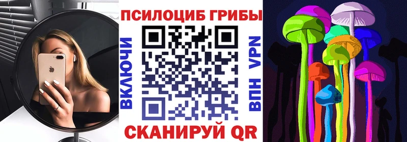 Галлюциногенные грибы MAGIC MUSHROOMS  Купить где  Талица 