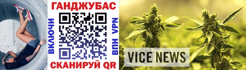 Купить где  Талица  Шишки марихуана SATIVA & INDICA 